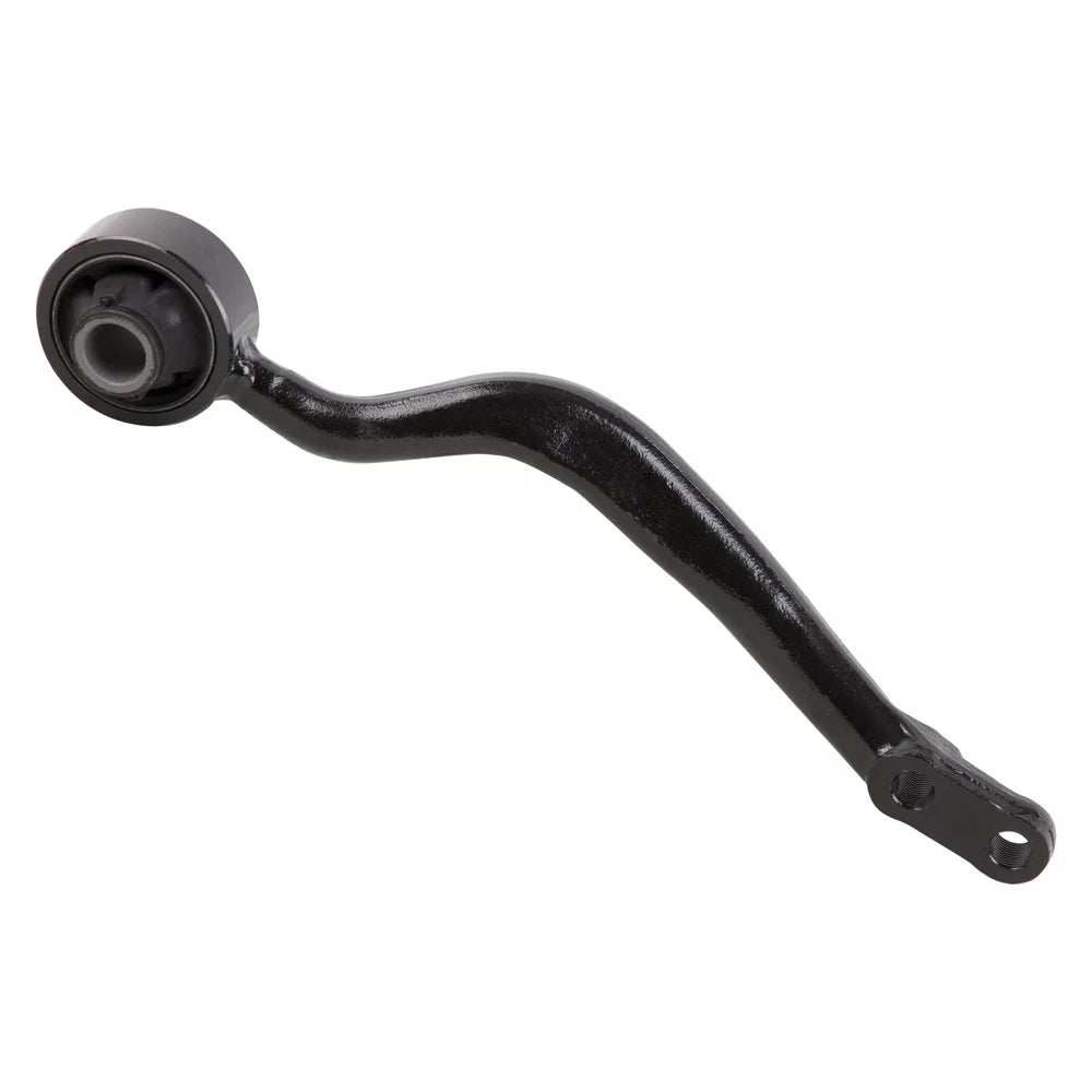 For Lexus IS300 2001 2002 2003 2004 2005 Front Left Driver Lower Control Arm - Buyautoparts