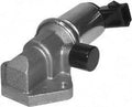 Motorcraft Idle Air Control Valve CX-1853 Fits select: 1993-1994 FORD RANGER, 1993-1995 FORD AEROSTAR