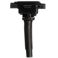 Delphi GN10625 Ignition Coil Fits select: 2013-2022 MAZDA CX-5, 2012-2022 MAZDA 3