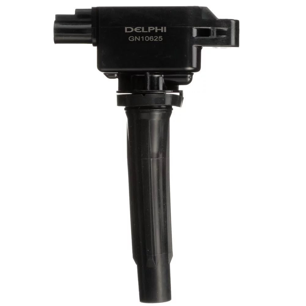 Delphi GN10625 Ignition Coil Fits select: 2013-2022 MAZDA CX-5, 2012-2022 MAZDA 3