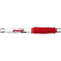 Rancho RS5000 Shock Absorber Fits select: 2002-2008 DODGE RAM 1500, 1999-2010 CHEVROLET SILVERADO