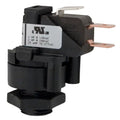 Tecmark TBS301A Air Switch