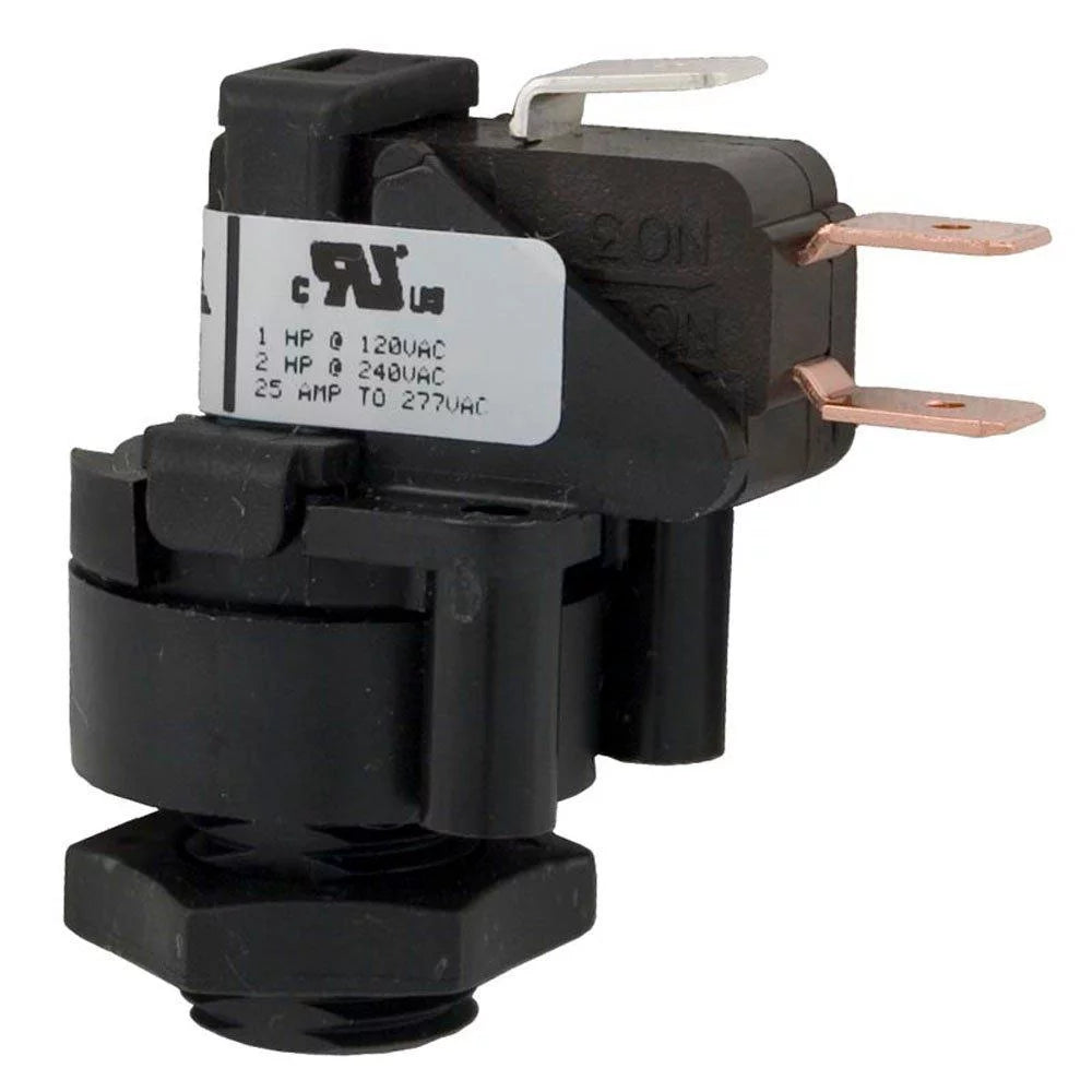 Tecmark TBS301A Air Switch