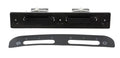 Genuine Oem Broan S97017730 Switch AP5613334