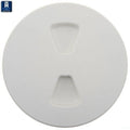 TH Marine Dual Finger Flex Blinker Style Trim Switch