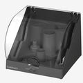 Cuisinart 13-Cup Elemental Food Processor Storage Case, FP-13SC