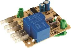 SUPCO DE6105 Door Switch Assembly