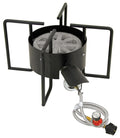 Barbour KAB6 Bayou Classic Bayou Cooker