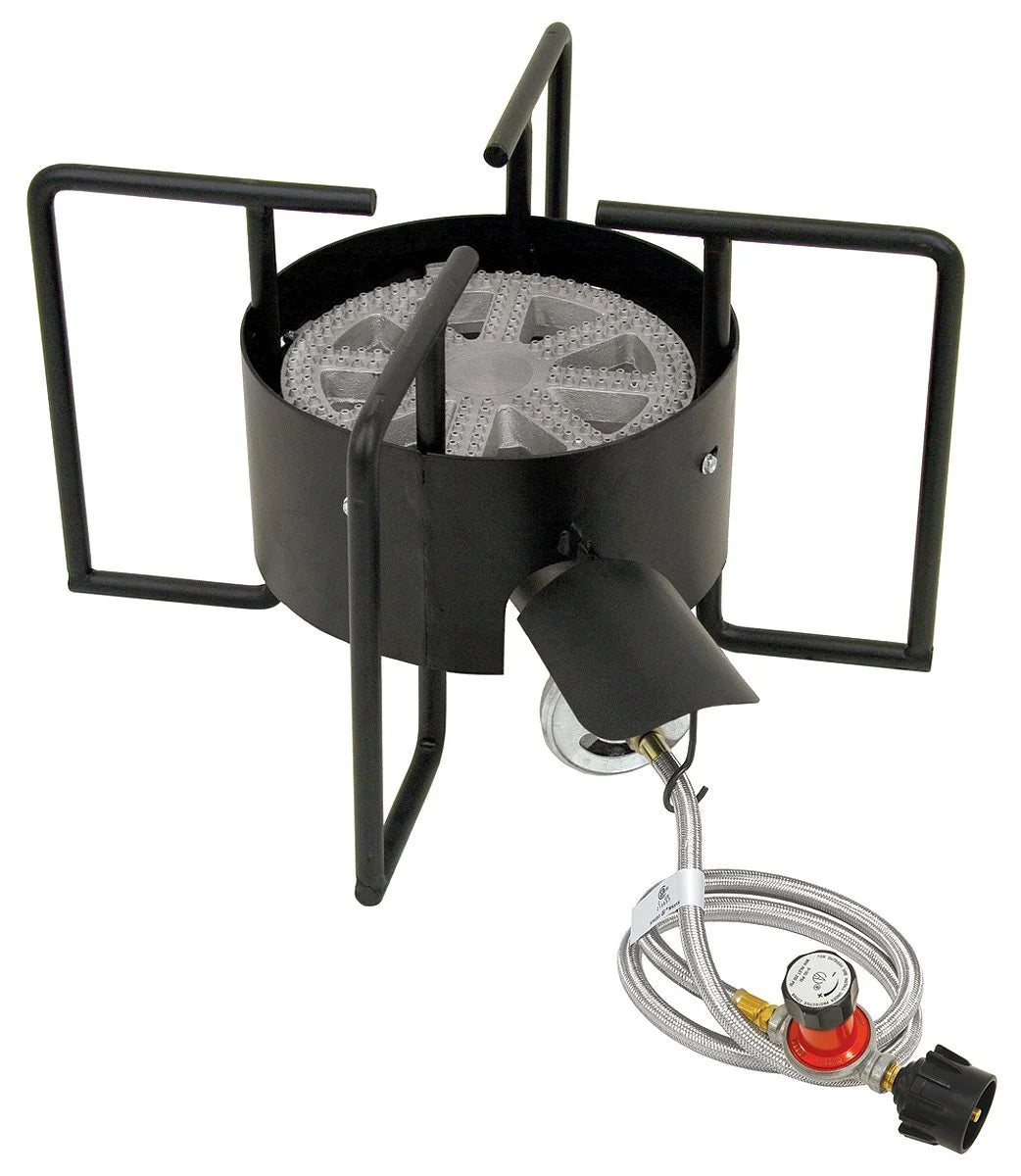 Barbour KAB6 Bayou Classic Bayou Cooker