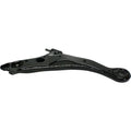 Control Arm For Toyota Avalon Sienna Solara Camry Front Lower RH with bushing