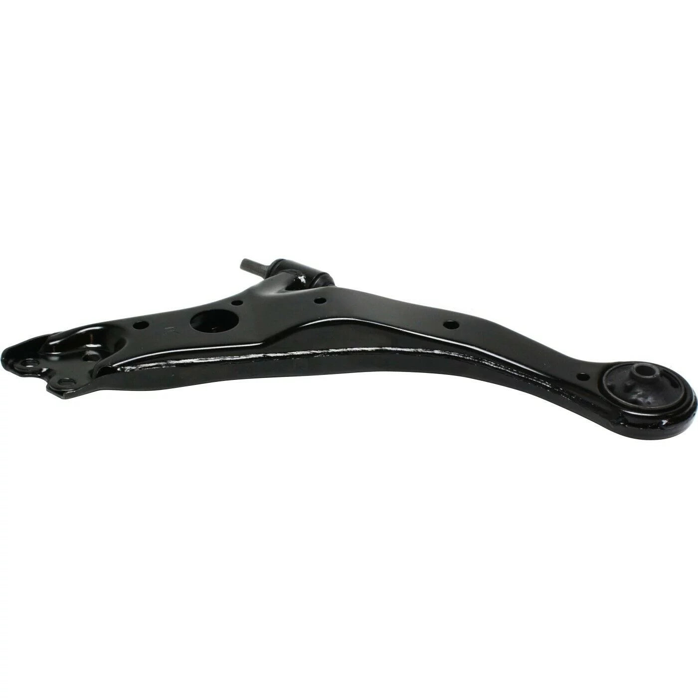 Control Arm For Toyota Avalon Sienna Solara Camry Front Lower RH with bushing