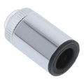 JURA MILK FROTHING SPOUT NOZZLE 72345 For Fine Foam Frother 74254, 74251, 74203