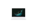 SAMSUNG 13.3¡± Galaxy Book2 Pro Laptop Computer, i5 / 16GB / 256GB, 12th Gen Intel Core Processor, Evo Certified, Lightweight, 2022 Model, Silver (NP930XED-KB1US)