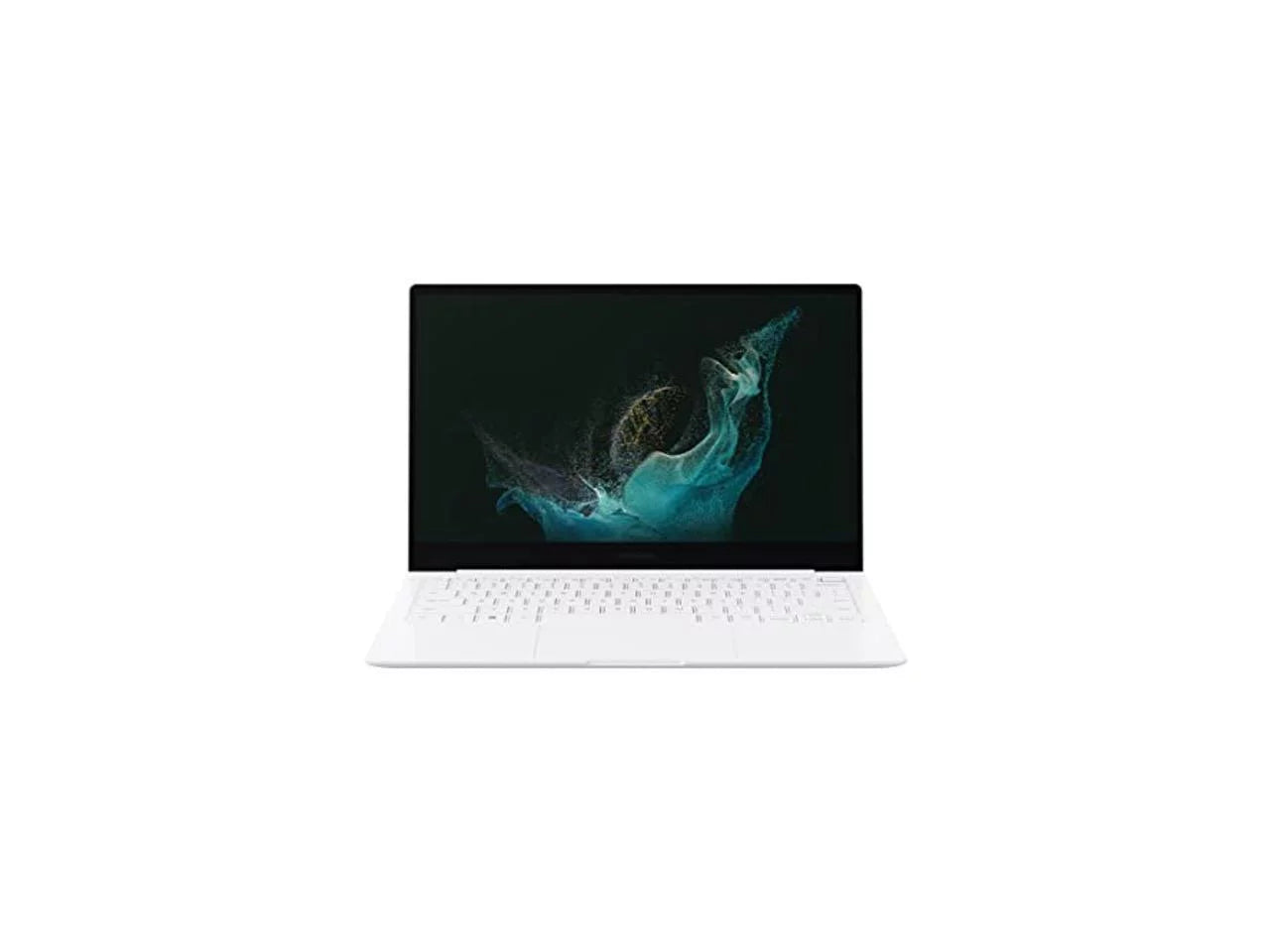 SAMSUNG 13.3¡± Galaxy Book2 Pro Laptop Computer, i5 / 16GB / 256GB, 12th Gen Intel Core Processor, Evo Certified, Lightweight, 2022 Model, Silver (NP930XED-KB1US)