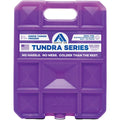Arctic Ice 1207 Tundra Series Reusable Ice Pack XL (5lbs)