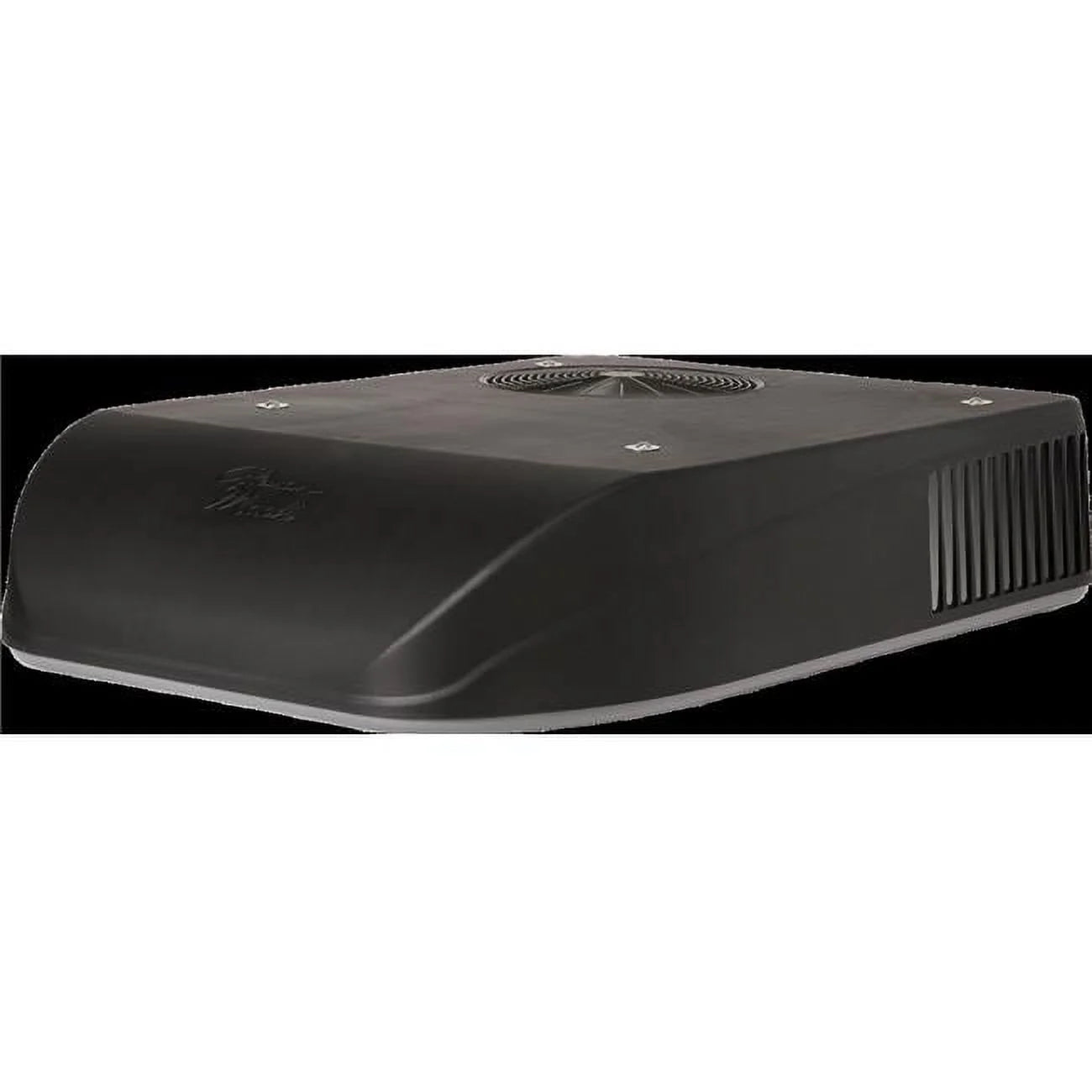 47221079 Mach 8 Plus Cub 9200 BTU Air Conditioner, Black