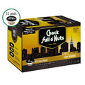 Chock Full o¡¯Nuts Single-Serve Coffee Pods, Soho Morning, Mild Roast, 12 Ct