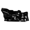 For Chevy Camaro 70-81 Goodmark Driver Side Leaf Spring Hanger Brace
