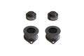 MaxTrac Suspension 2020-2022 Fits Jeep Gladiator 4WD 2.5-1.5 Lift Height Max Pro Lift Kit MP889921