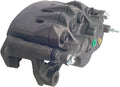 A1 Cardone Disc Brake Caliper P/N:19-B1644 Fits select: 1993-1995 LEXUS GS