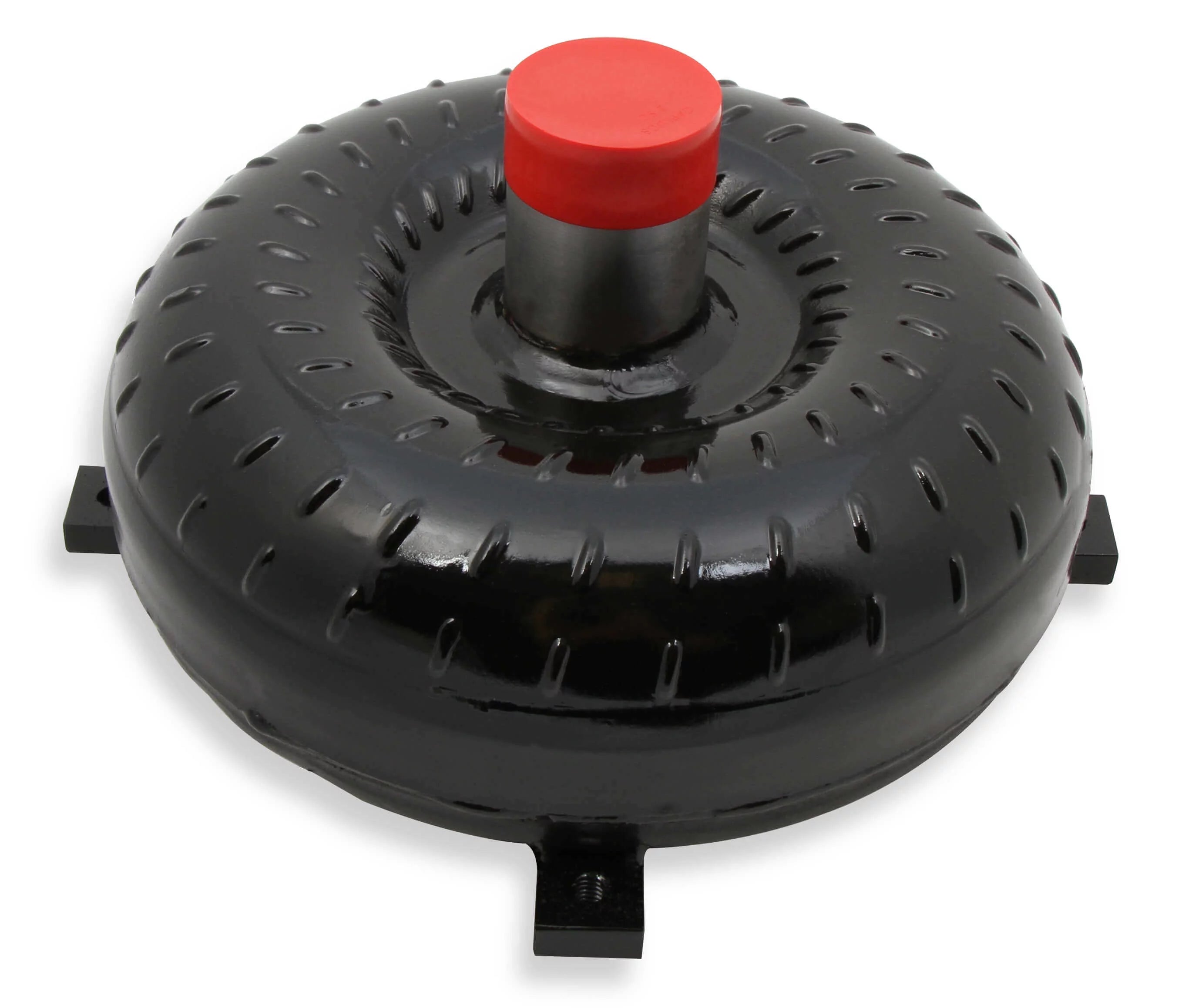 Hays 97-2F24Q Automatic Transmission Torque Converter Fits select: 1990-1996 FORD F150, 1966-1996 FORD F250