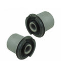 Front Lower Control Arm Bushing Driver Passenger Pair Set 2pc For Lexus IS300
