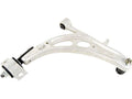 Front Left Lower Control Arm and Ball Joint Assembly - Compatible with 2002 - 2006 Subaru Impreza Sedan 2003 2004 2005