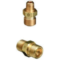 Western Enterprises 312-B-40 We B-40 Adaptor