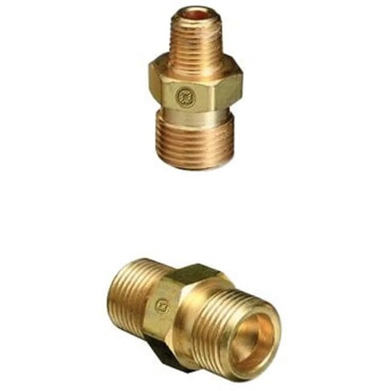 Western Enterprises 312-B-40 We B-40 Adaptor