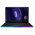 MSI GE76 Raider 17.3 FHD 144Hz Gaming Laptop - 11th Gen Intel Core i7-11800H up to 4.60GHz Processor, 16GB RAM, 1TB NVMe SSD, GeForce RTX 3060, Windows 10 Home, Titanium Blue