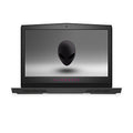 Alienware AW17R4-7006SLV-PUS 17 Gaming Laptop (7th Generation Intel Core i7, 16GB RAM, 256GB SSD + 1TB HDD, Silver) with NVIDIA GTX 1070