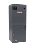 Goodman 4 Ton 9-Speed Air Handler 21 Wide(ECM Motor) - AMST48CU14