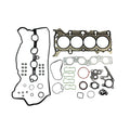 DNJ HGS4309 Cylinder Head Set Fits Cars & Trucks 12-16 Mazda 3 CX-5 2.0L L4 DOHC 16v