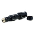370 Shaft Adapter Sleeve For Taylormade M1 M3 M4 R15, SLDR, RBZ2 Rescue Hybrid