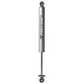Pro Comp PRO-M Monotube Front Shock Absorber - PR2133