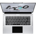 Gigabyte AERO 16 16 Gaming Laptop, Intel Core i9 i9-12900H, NVIDIA GeForce RTX 3080 Ti 16 GB, 2TB SSD, Windows 11 Pro, YE4-A4US928HP