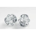 JURA ENA And ENA Micro Series Interchangeable Milk SPOUT (1 Piece) - 72704