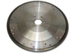 Hays 12-830 Billet Steel SFI Certified Flywheel Fits select: 1997-2010 FORD F150, 1997-2010 FORD EXPEDITION