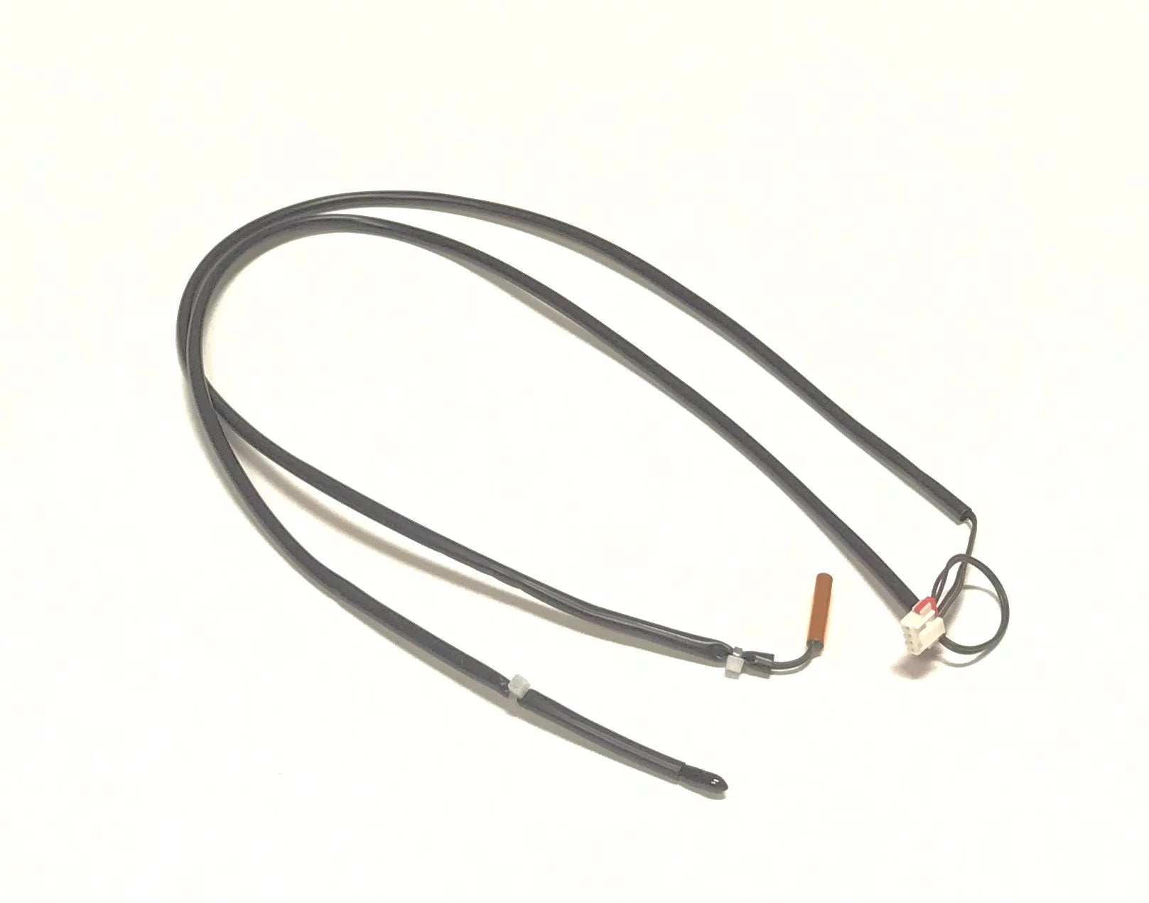 OEM LG Air Conditioner AC Thermistor Originally Shipped With LFU480CE, LAU091CNP