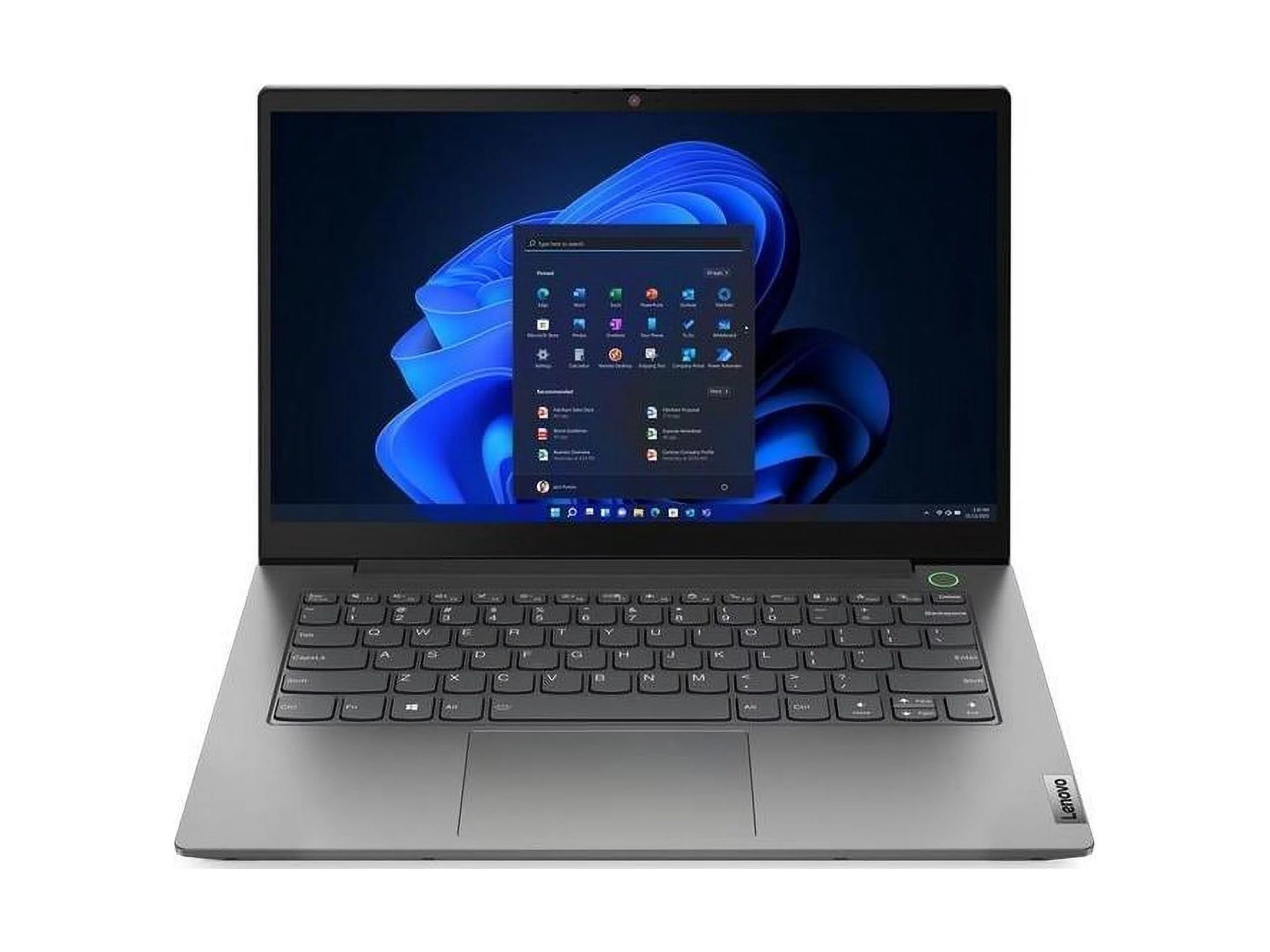 Lenovo ThinkBook 14 G4 IAP 21DH0010US 14 Touchscreen Notebook - Full HD - 1920 x 1080 - Intel Core i5 12th Gen i5-1235U Deca-core (10 Core) 1.30 GHz - 16 GB Total RAM - 8 GB On-board Memory - 25