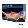 NXT PREMIUM brand for LaserJet P2035 Toner Cartridge (2,300 yield)