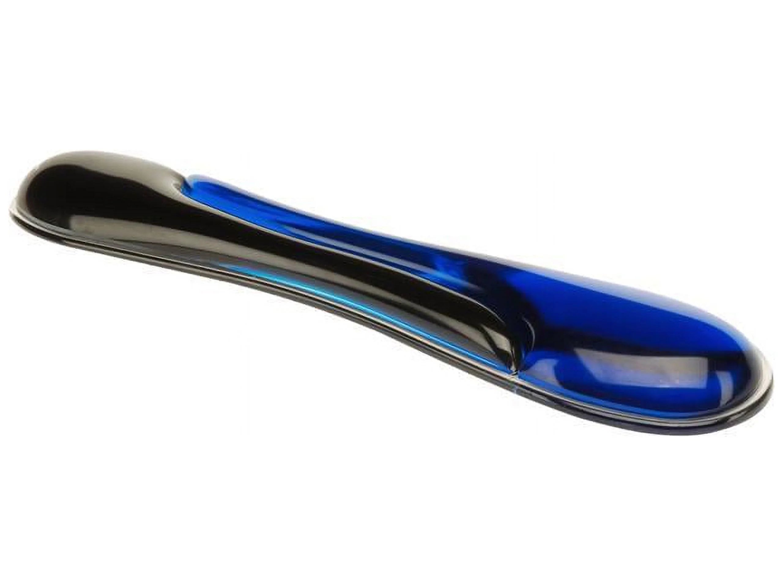 Kensington 62397 Duo Gel Wrist Rest