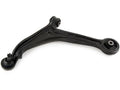 Front Left Lower Control Arm and Ball Joint Assembly - Compatible with 2005 - 2006 Honda Odyssey