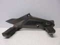 Pre-Owned 13 2013 BMW K1600GT Right Rearset w/ Front & Rear Footrest 7716014 OEM LKQ (Good)