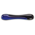 Kensington Duo Gel Wrist Rest, Each