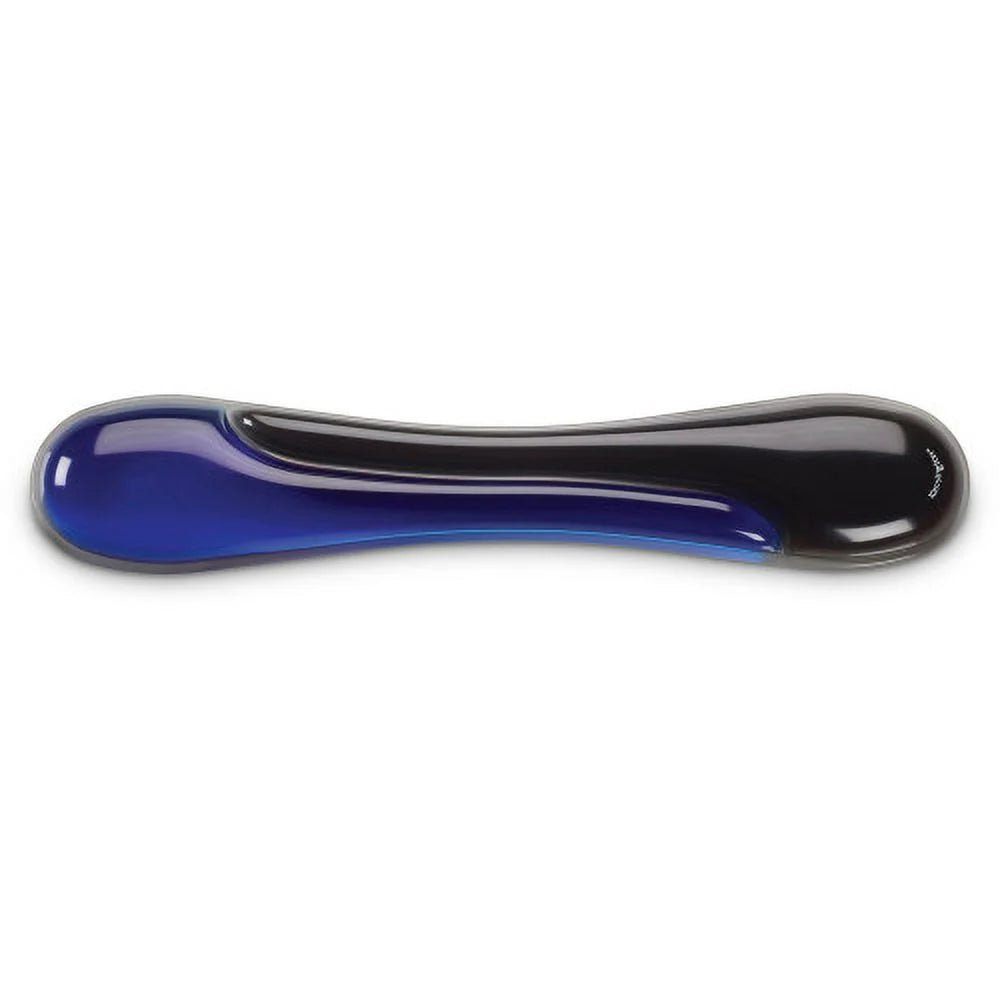 Kensington Duo Gel Wrist Rest, Each