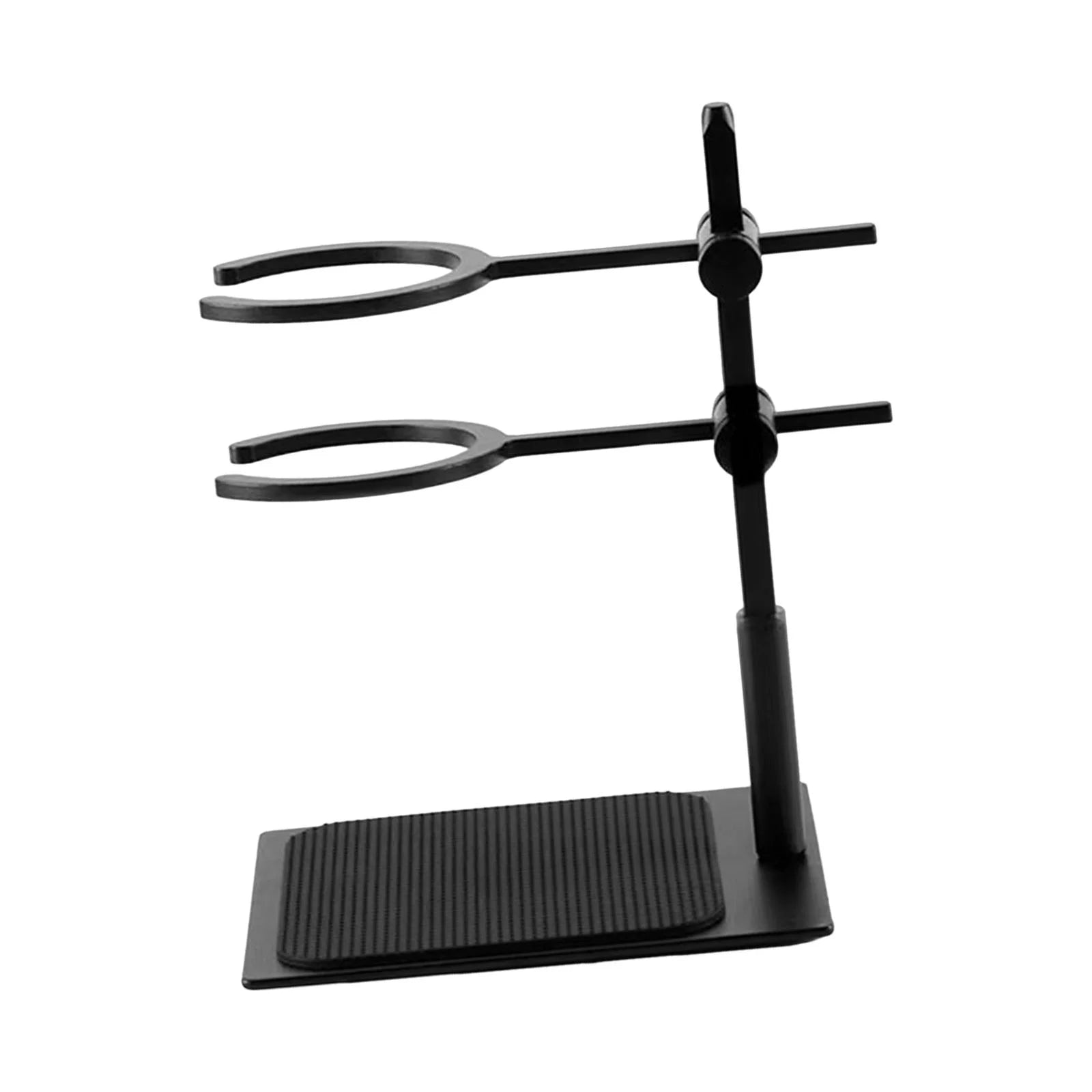 Rack Height Adjustable Coffee Dripper Stand Pour over Coffee Stand for Home