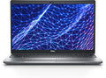 Dell Latitude 5000 5530 Laptop (2022) | 15.6 FHD | Core i7 - 512GB SSD - 8GB RAM | Cores - 12th Gen CPU Win 11 Pro (used)