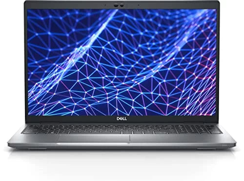 Dell Latitude 5000 5530 Laptop (2022) | 15.6 FHD | Core i7 - 512GB SSD - 8GB RAM | Cores - 12th Gen CPU Win 11 Pro (used)