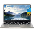 Acer 2023 Newest Aspire Vero Laptop, 15.6¡± FHD IPS Display, 12th Gen Intel Core i5-1235U Processor(10-core), 12GB RAM, 512GB SSD, Intel Iris Xe Graphics, Wi-Fi6, Fingerprint, Windows 11 Home